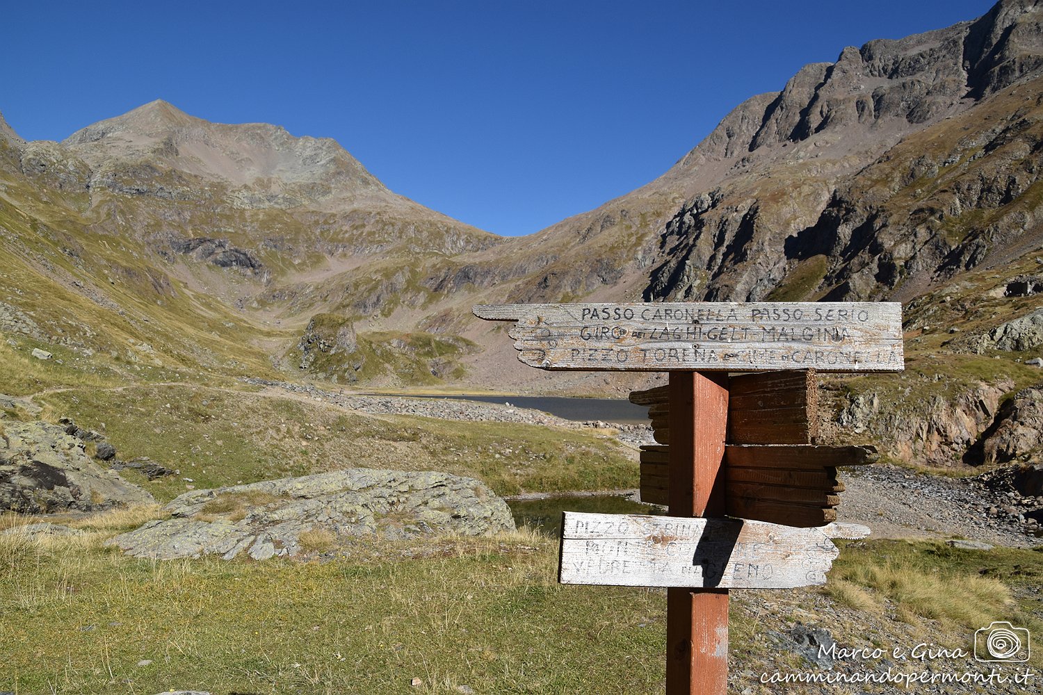 090 Valbondione - Rifugio Curò - Rifugio Barbellino.JPG